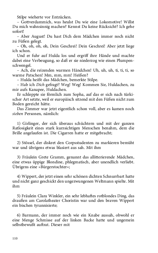 Seite 110