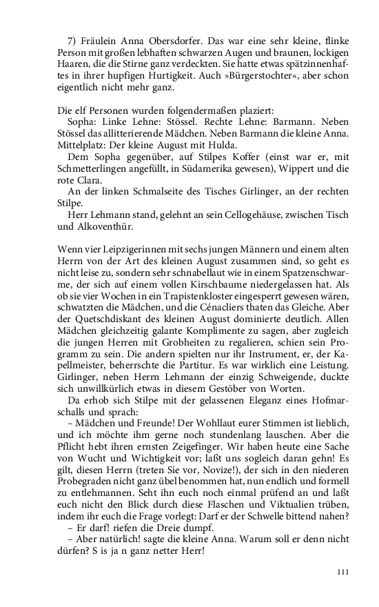 Seite 111