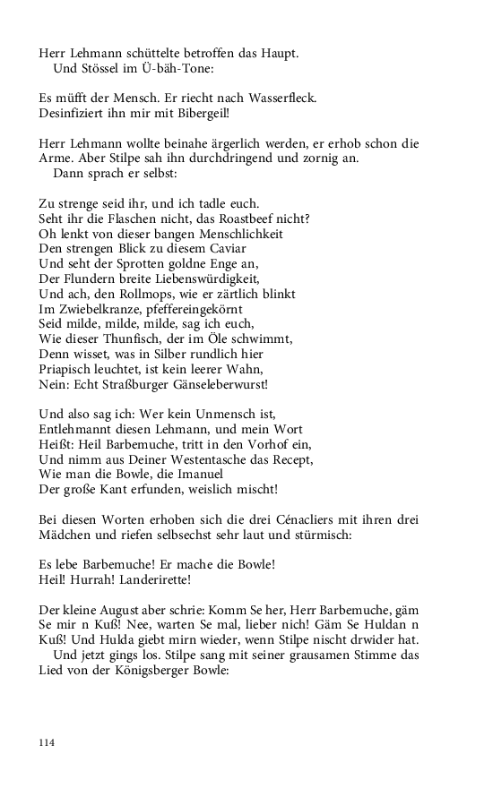 Seite 114
