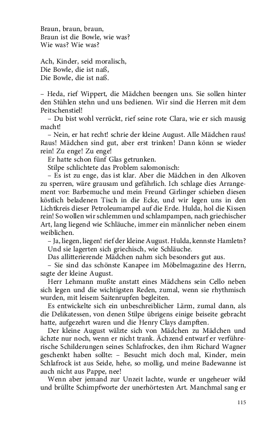 Seite 115