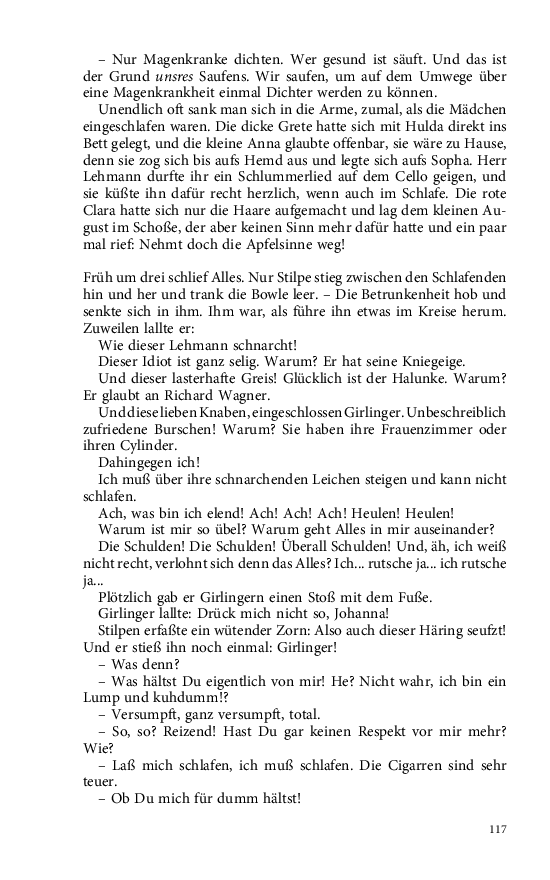 Seite 117