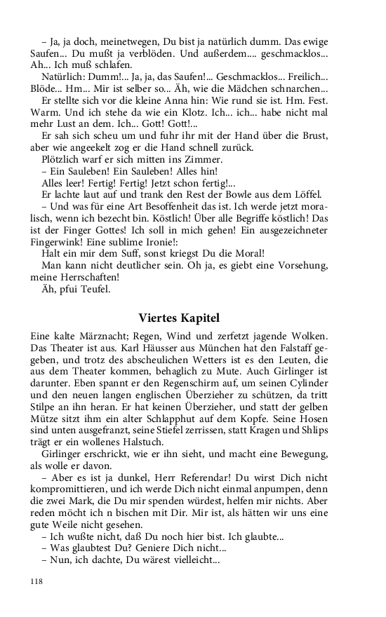 Seite 118