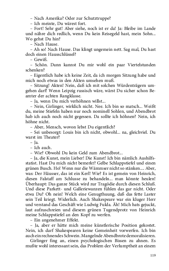 Seite 119