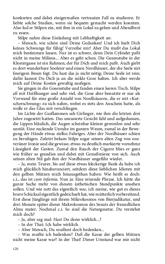 Seite 120