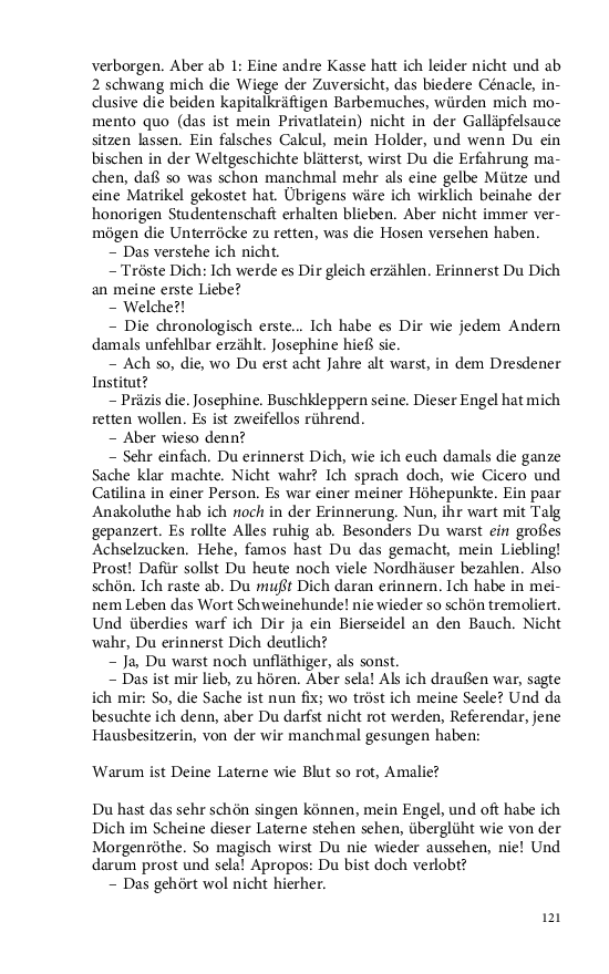 Seite 121