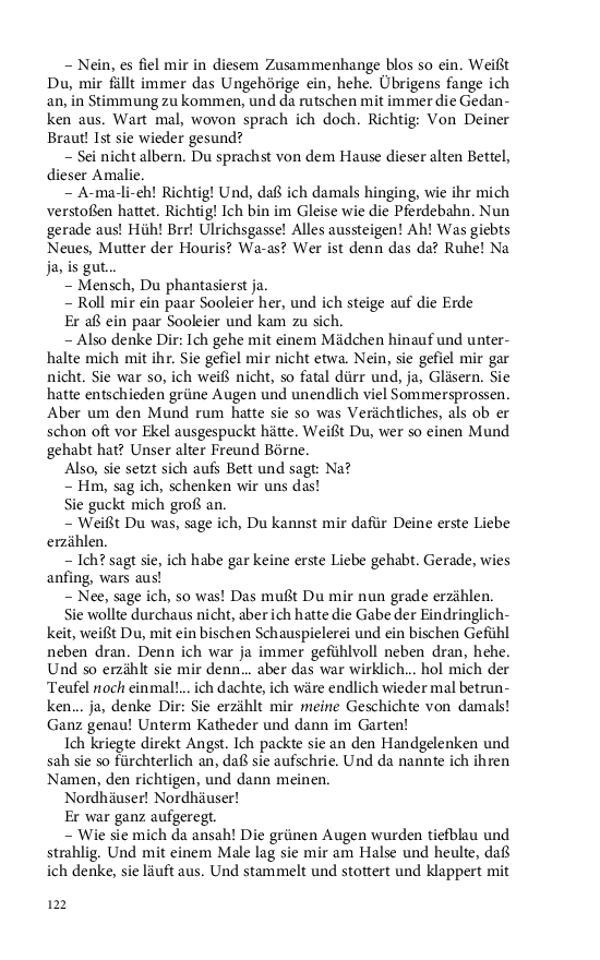 Seite 122