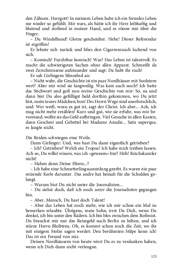 Seite 123