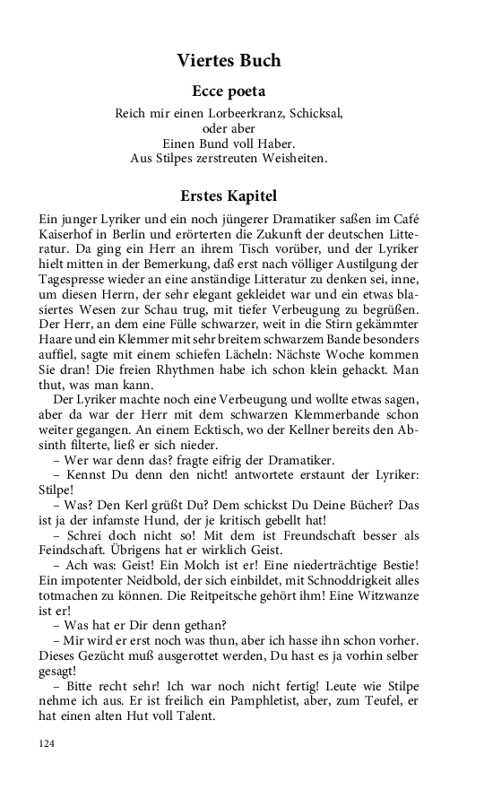 Seite 124