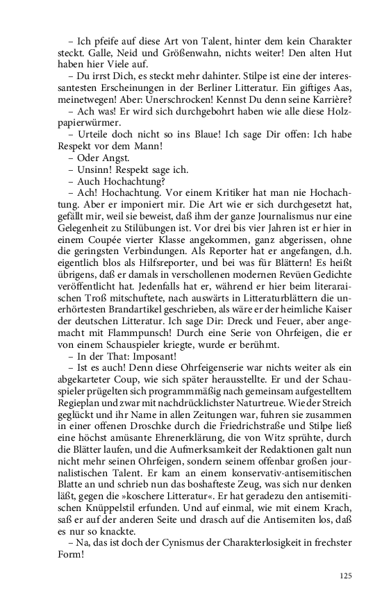 Seite 125