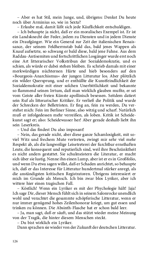 Seite 126