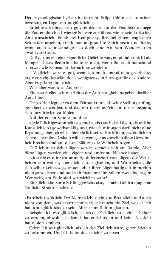 Seite 127
