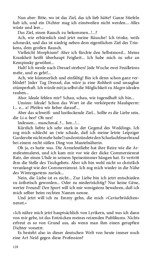 Seite 128