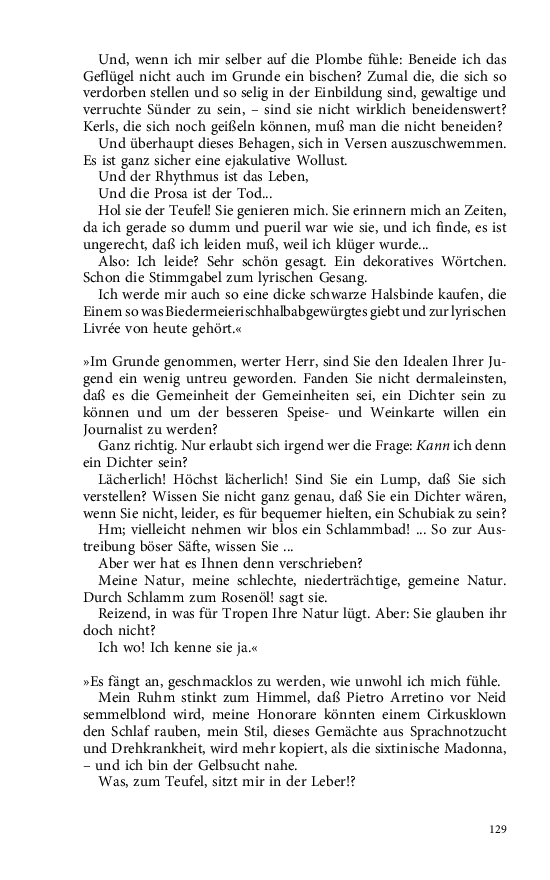 Seite 129