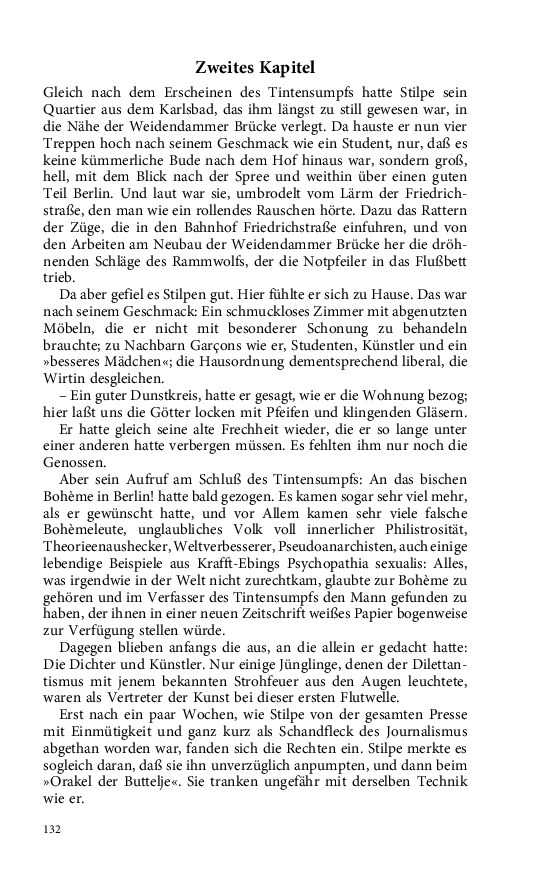 Seite 132