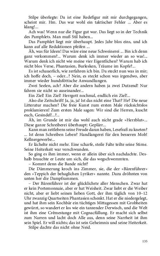 Seite 135