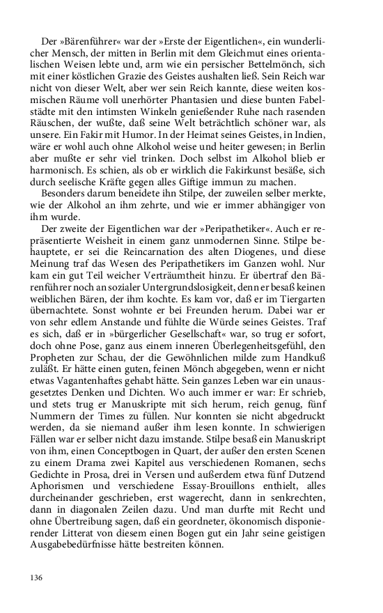 Seite 136