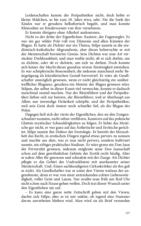 Seite 137