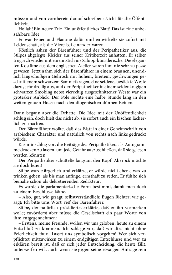 Seite 138