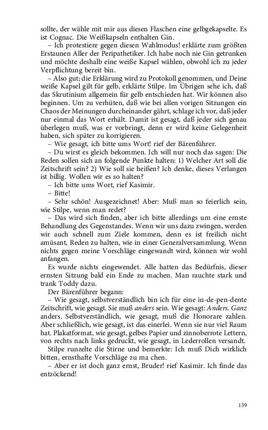 Seite 139