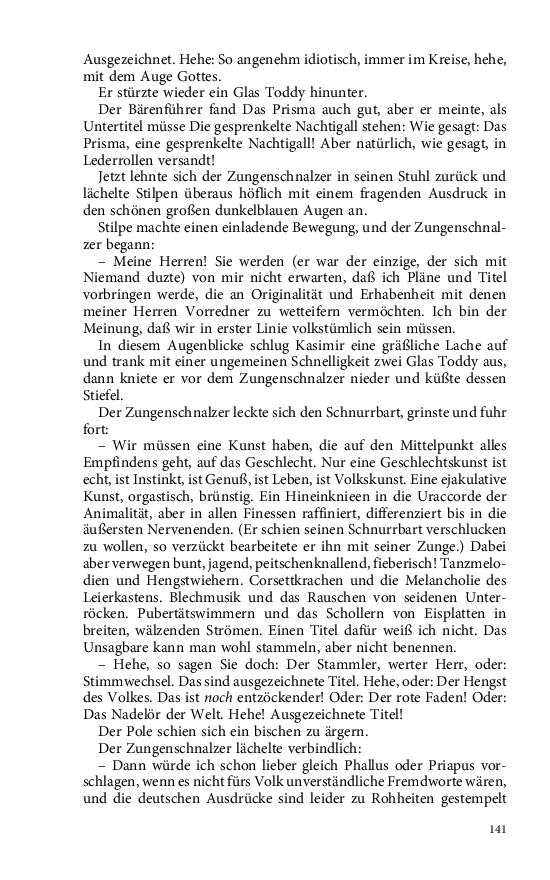 Seite 141