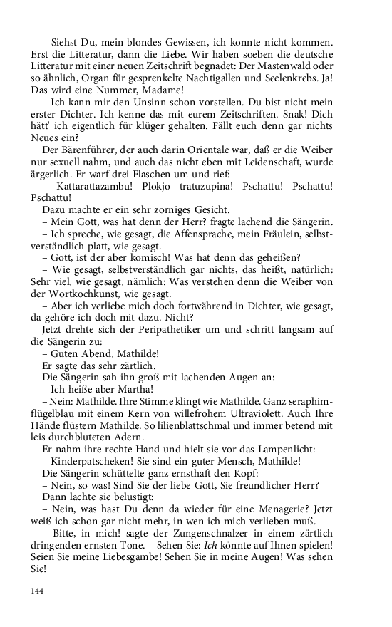 Seite 144