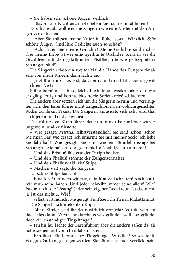 Seite 145