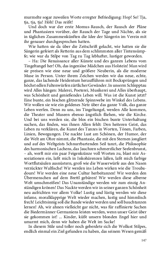 Seite 147