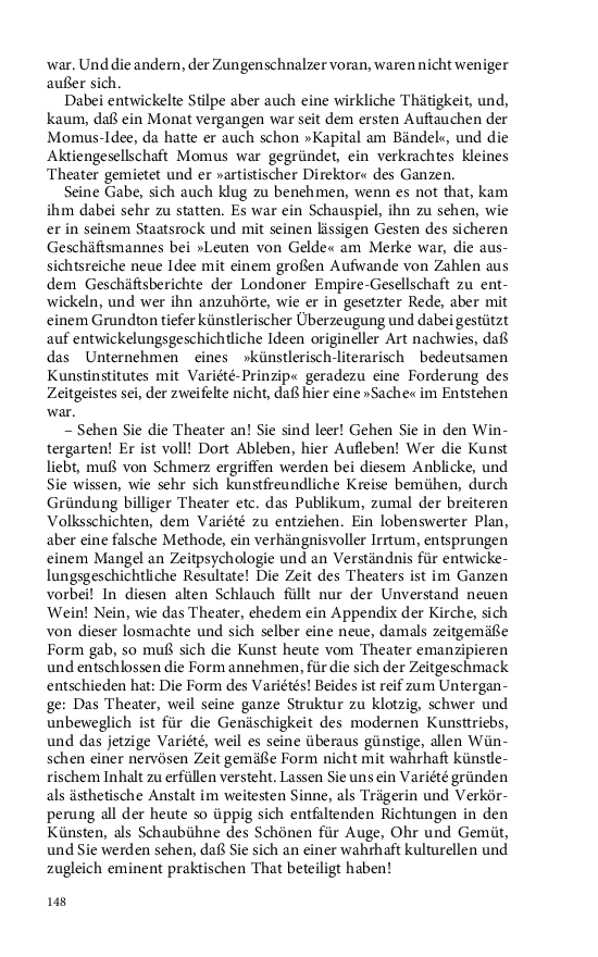 Seite 148
