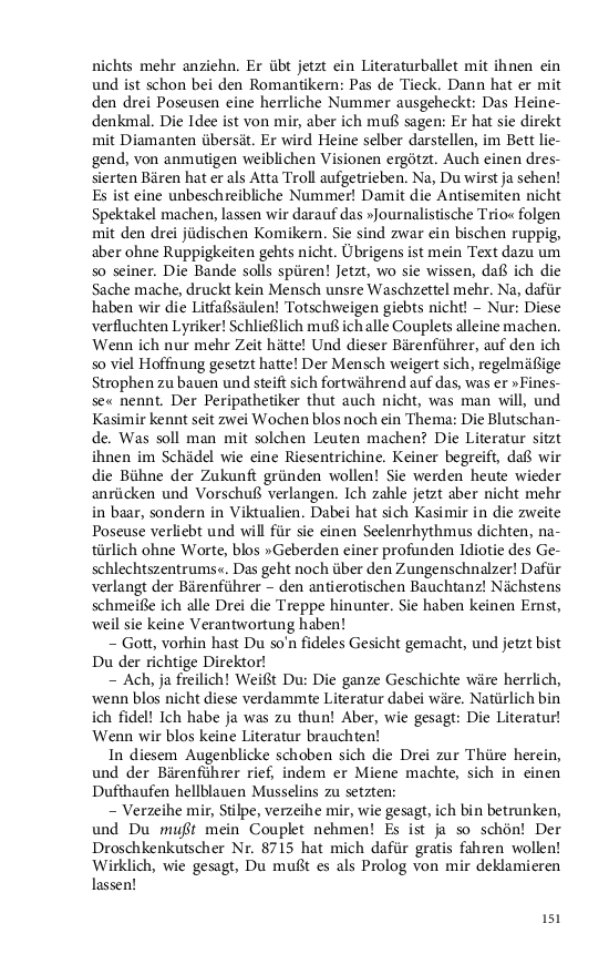 Seite 151