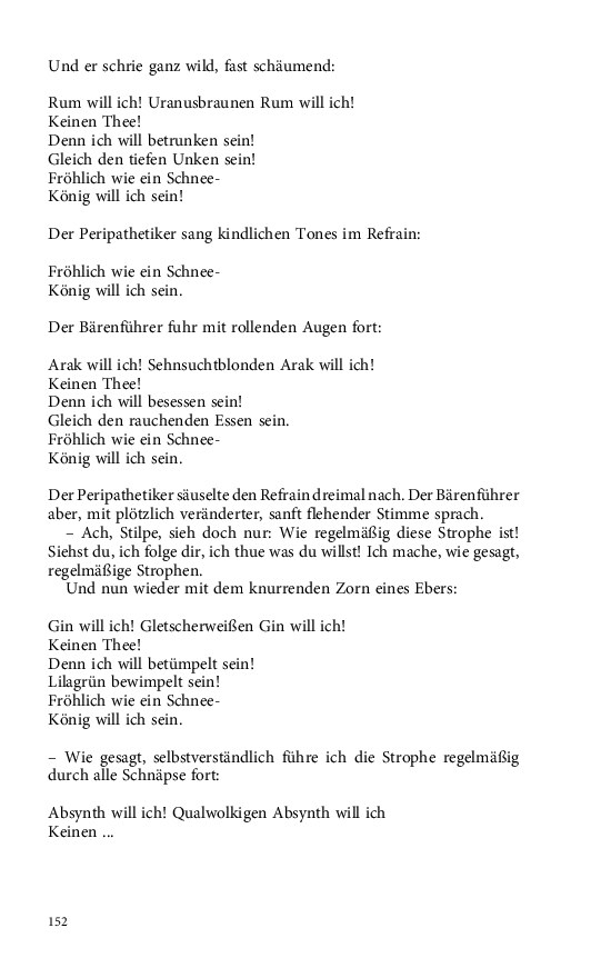 Seite 152