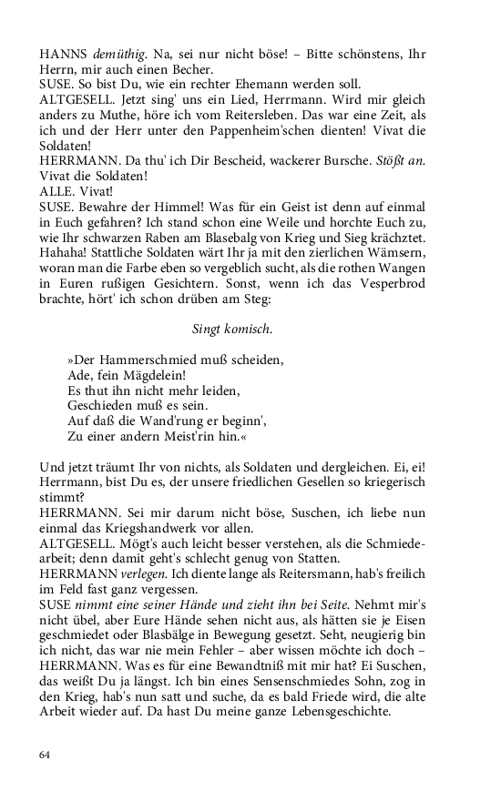 Seite 64