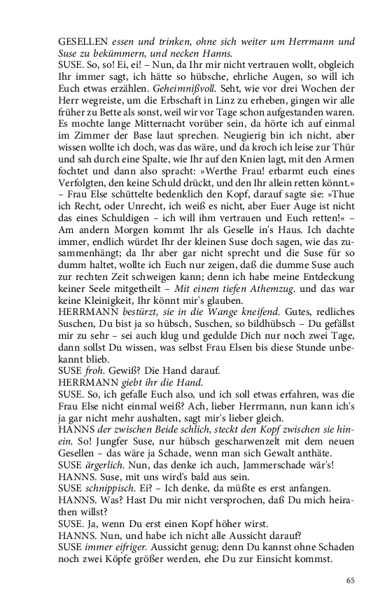 Seite 65