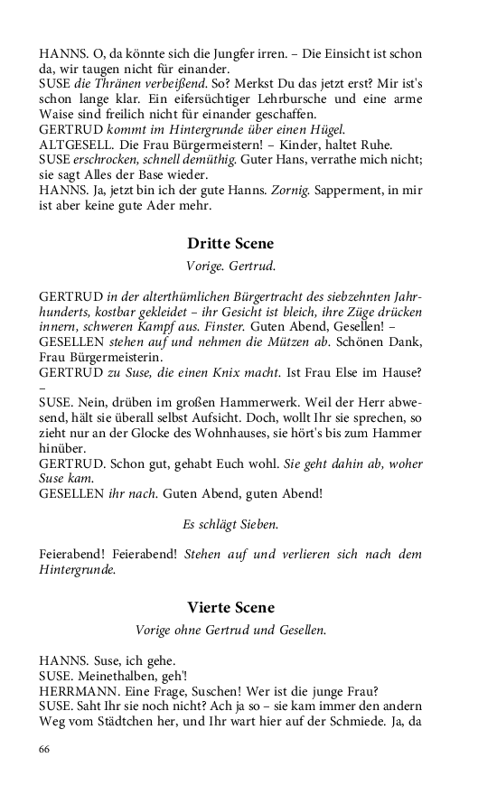 Seite 66