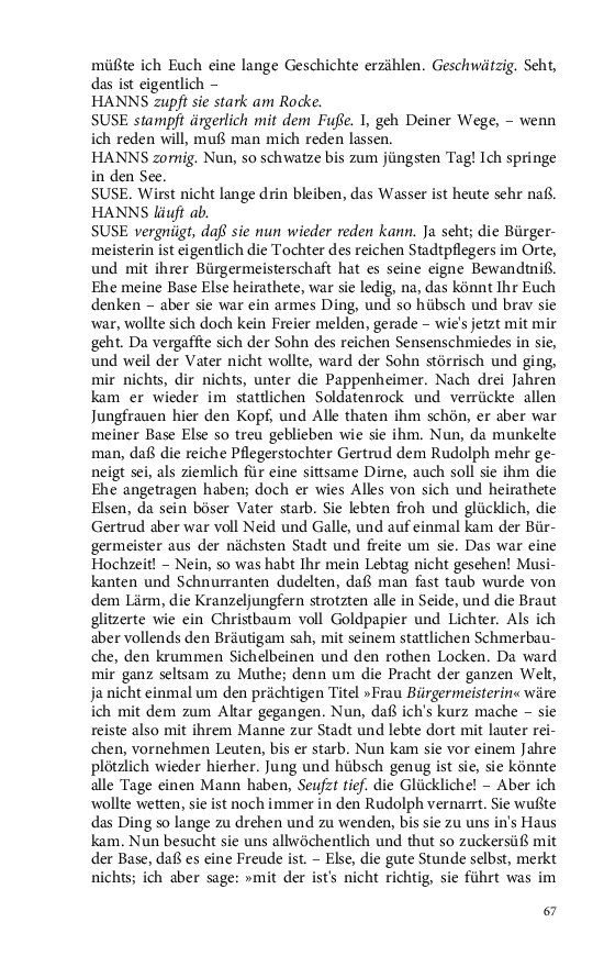 Seite 67