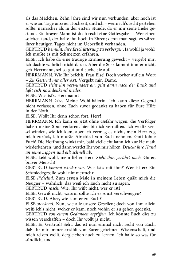 Seite 69