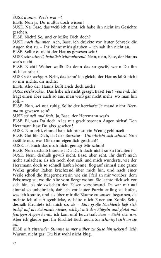 Seite 72