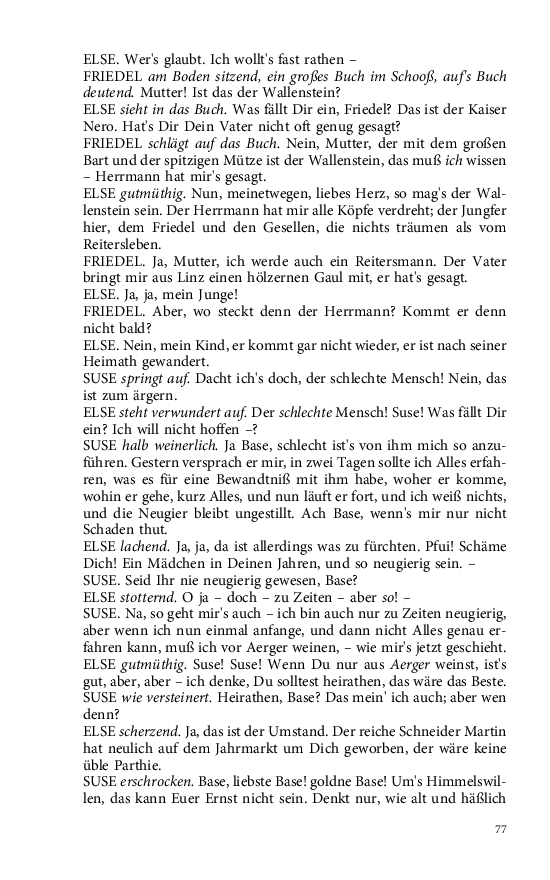 Seite 77