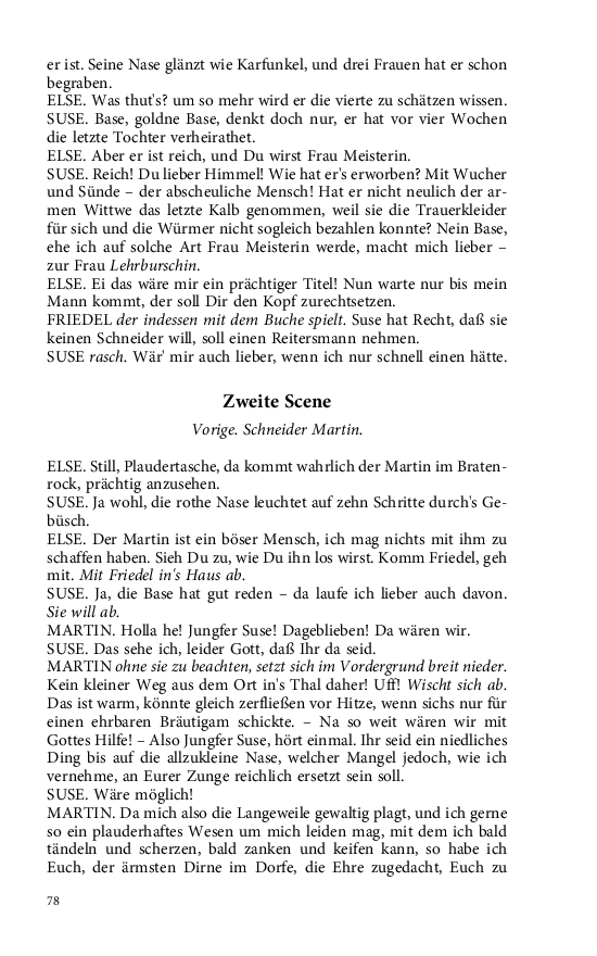 Seite 78
