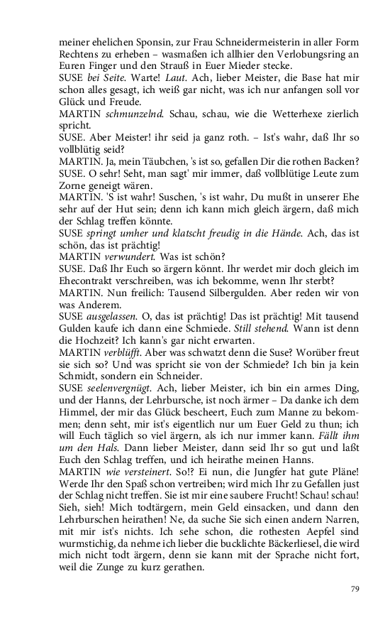 Seite 79