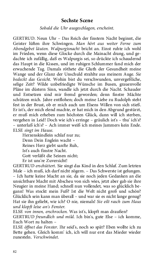 Seite 82