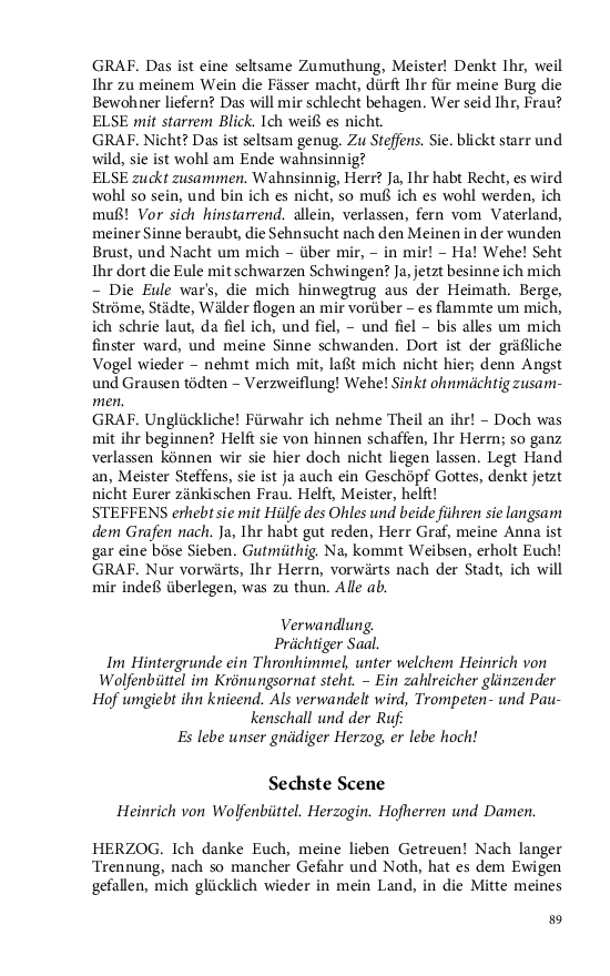 Seite 89