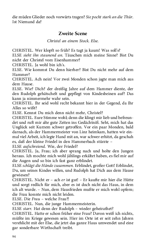 Seite 94
