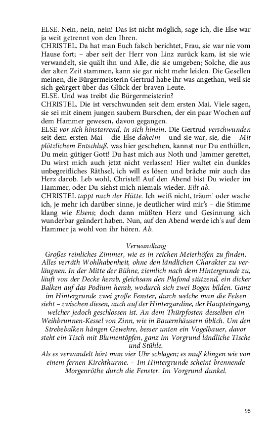 Seite 95