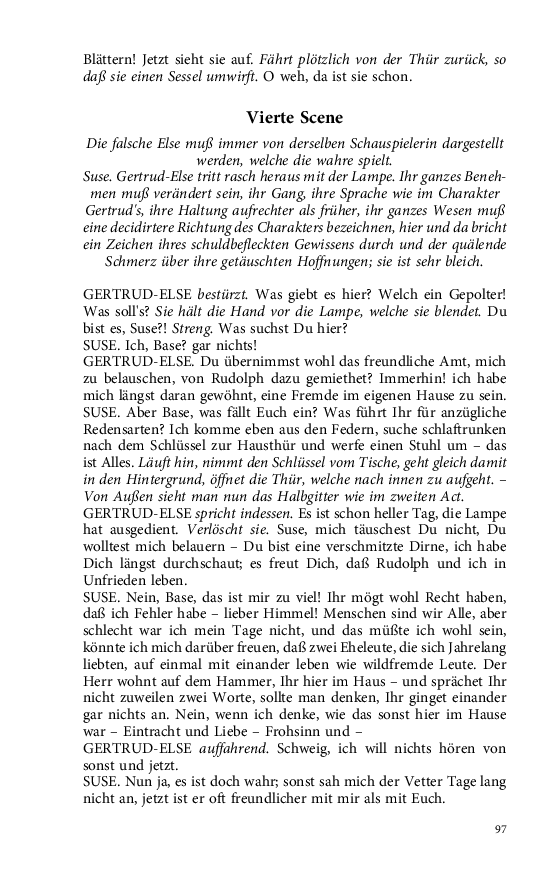Seite 97