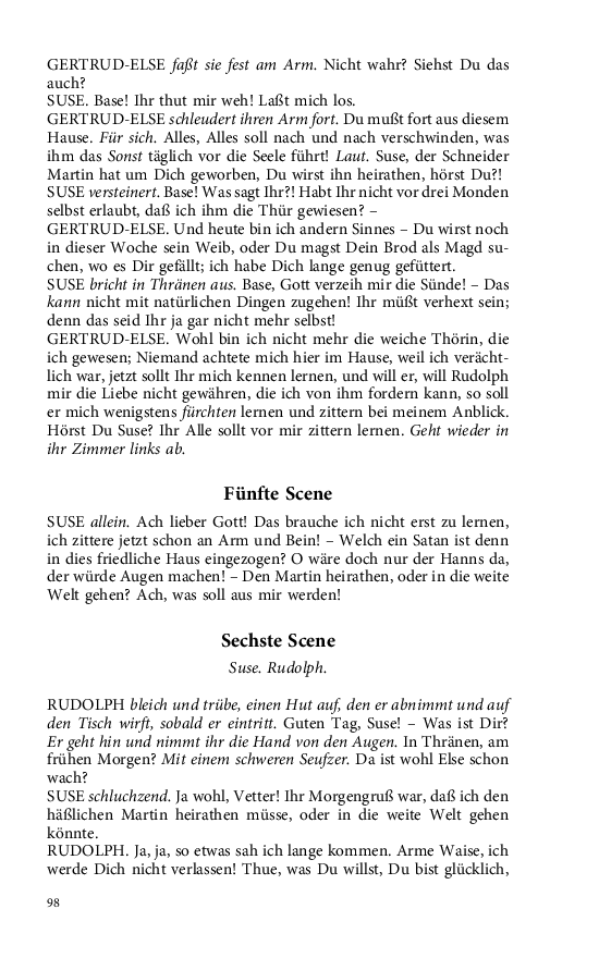 Seite 98