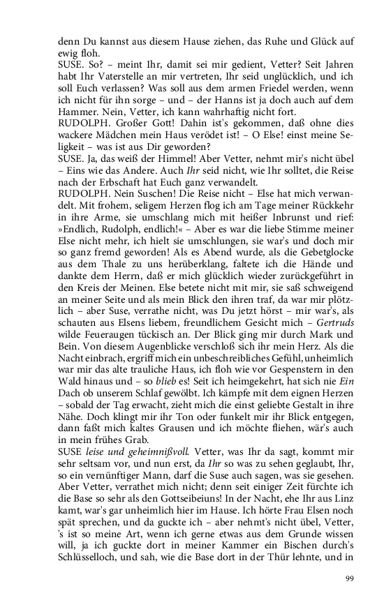 Seite 99