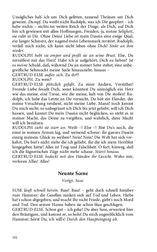 Seite 102