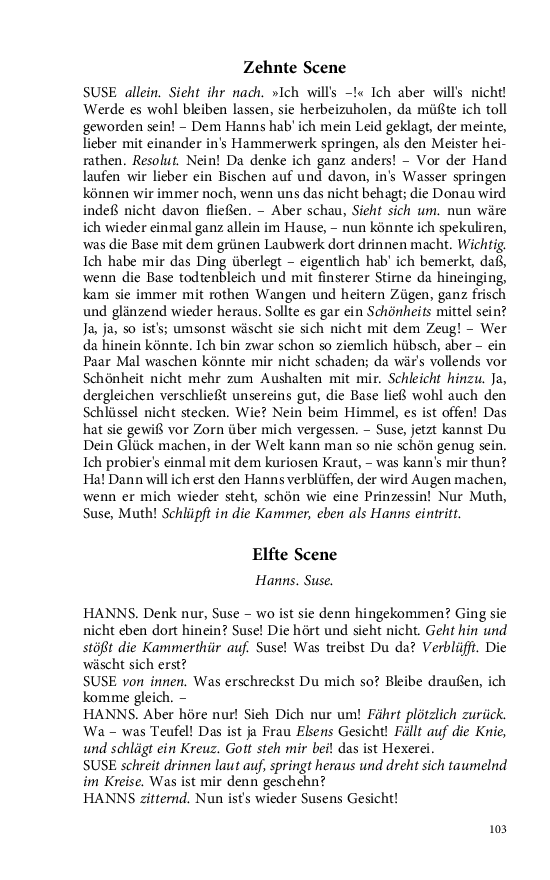 Seite 103