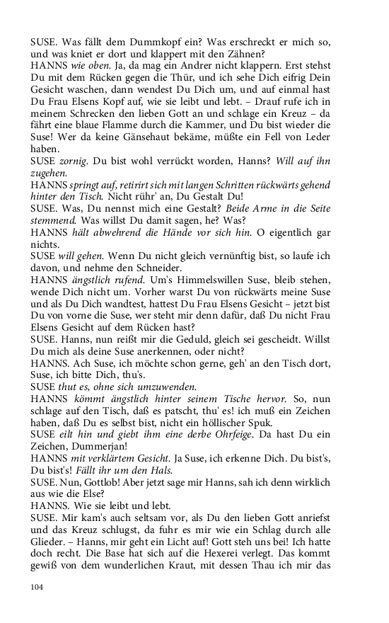 Seite 104