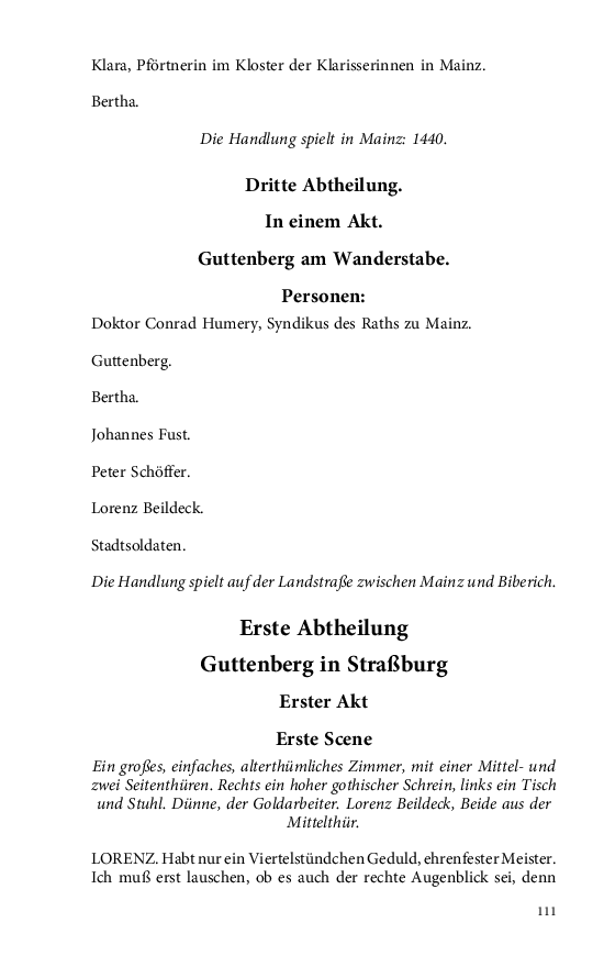 Seite 111